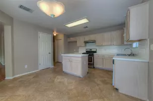 14721 Noya Dr, Austin, TX 78728 - Photo 11