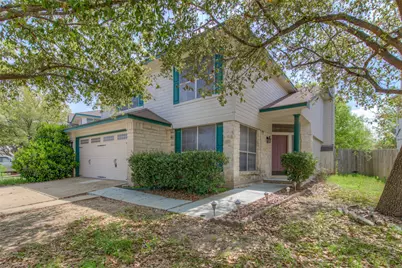 14721 Noya Drive, Austin, TX 78728 - Photo 1