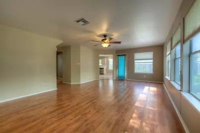 14721 Noya Drive, Austin, TX 78728 - Photo 7