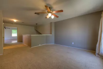 14721 Noya Drive, Austin, TX 78728 - Photo 17