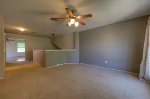 14721 Noya Dr, Austin, TX 78728 - Photo 17