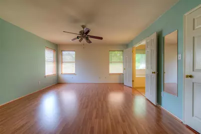 14721 Noya Drive, Austin, TX 78728 - Photo 13