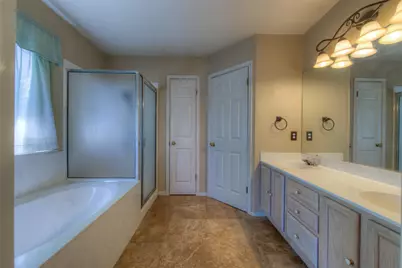 14721 Noya Drive, Austin, TX 78728 - Photo 15