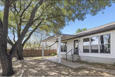 11805 Carshalton Drive, Austin, TX 78758 - Photo 29