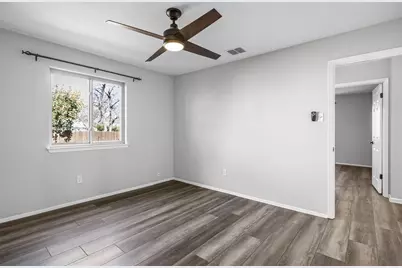 11805 Carshalton Drive, Austin, TX 78758 - Photo 23