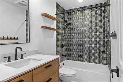 11805 Carshalton Drive, Austin, TX 78758 - Photo 25