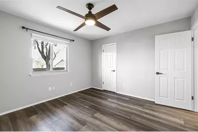11805 Carshalton Drive, Austin, TX 78758 - Photo 27