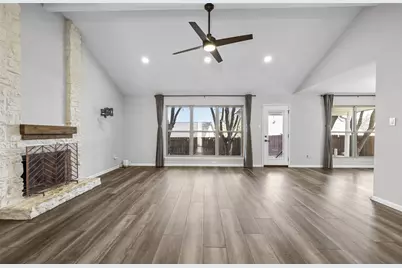 11805 Carshalton Drive, Austin, TX 78758 - Photo 9