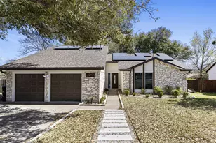 11805 Carshalton Dr, Austin, TX 78758 - Photo 1
