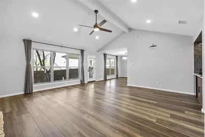 11805 Carshalton Drive, Austin, TX 78758 - Photo 5