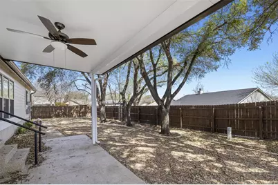 11805 Carshalton Drive, Austin, TX 78758 - Photo 31