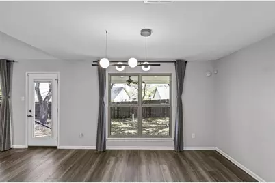 11805 Carshalton Drive, Austin, TX 78758 - Photo 21
