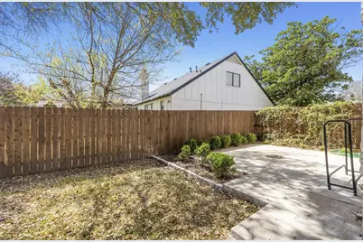 11805 Carshalton Drive, Austin, TX 78758 - Photo 33