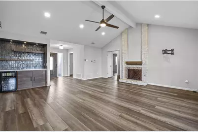 11805 Carshalton Drive, Austin, TX 78758 - Photo 7
