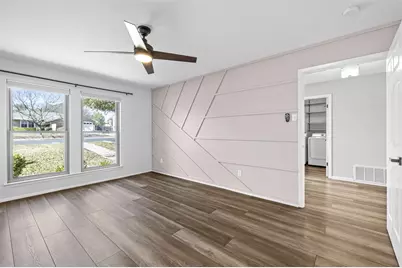 11805 Carshalton Drive, Austin, TX 78758 - Photo 17