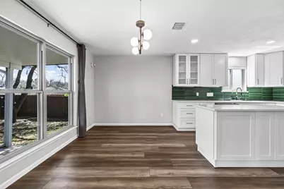 11805 Carshalton Drive, Austin, TX 78758 - Photo 15