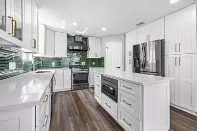 11805 Carshalton Drive, Austin, TX 78758 - Photo 13