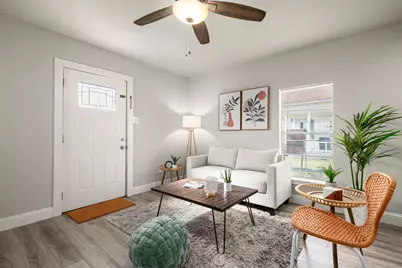 918 W 3rd Street, Taylor, TX 76574 - Photo 7