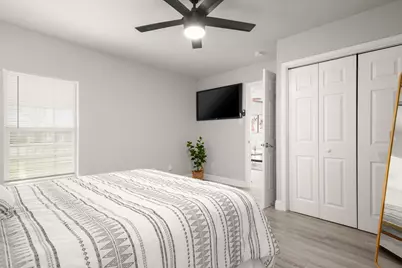 918 W 3rd Street, Taylor, TX 76574 - Photo 13