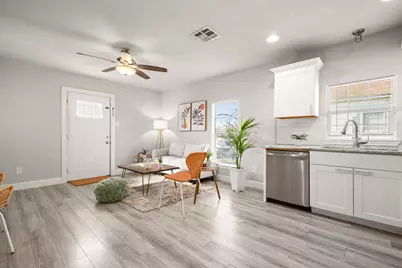 918 W 3rd Street, Taylor, TX 76574 - Photo 11