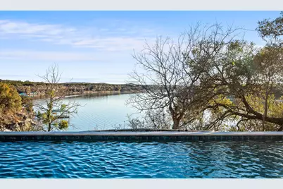 4300 Travis Peak Trail, Marble Falls, TX 78654 - Photo 33
