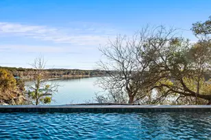 4300 Travis Peak Trail, Marble Falls, TX 78654 - Photo 33