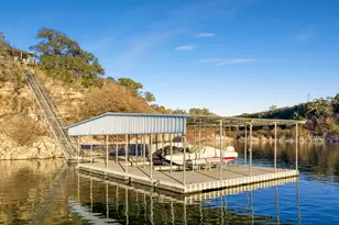 4300 Travis Peak Trail, Marble Falls, TX 78654 - Photo 7