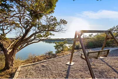 4300 Travis Peak Trail, Marble Falls, TX 78654 - Photo 35