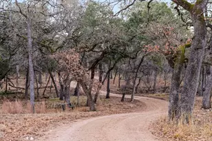 4300 Travis Peak Trail, Marble Falls, TX 78654 - Photo 11