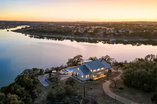 4300 Travis Peak Trail, Marble Falls, TX 78654 - Photo 25