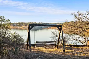 4300 Travis Peak Trail, Marble Falls, TX 78654 - Photo 21