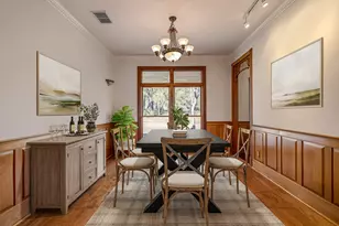 4300 Travis Peak Trail, Marble Falls, TX 78654 - Photo 31