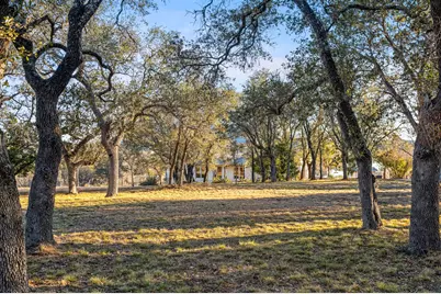 4300 Travis Peak Trail, Marble Falls, TX 78654 - Photo 17