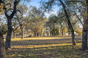 4300 Travis Peak Trail, Marble Falls, TX 78654 - Photo 17