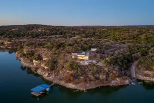 4300 Travis Peak Trail, Marble Falls, TX 78654 - Photo 23