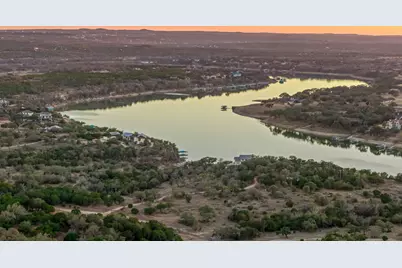 4300 Travis Peak Trail, Marble Falls, TX 78654 - Photo 39