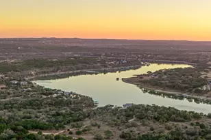 4300 Travis Peak Trail, Marble Falls, TX 78654 - Photo 39