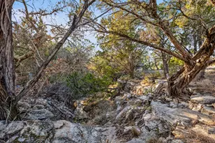 4300 Travis Peak Trail, Marble Falls, TX 78654 - Photo 13