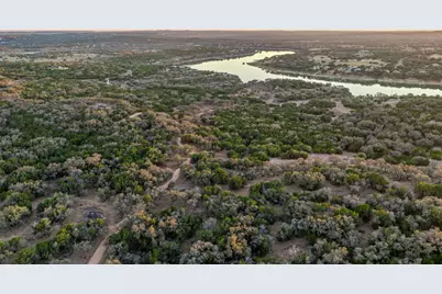 4300 Travis Peak Trail, Marble Falls, TX 78654 - Photo 3