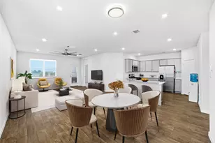 105 Escala Wy, San Marcos, TX 78666 - Photo 5