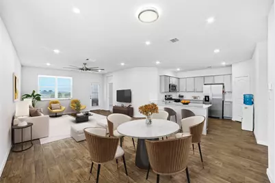 105 Escala Way, San Marcos, TX 78666 - Photo 5