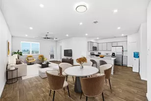 105 Escala Wy, San Marcos, TX 78666 - Photo 5