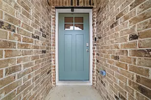 105 Escala Wy, San Marcos, TX 78666 - Photo 3