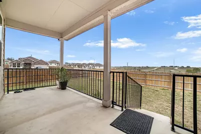 105 Escala Way, San Marcos, TX 78666 - Photo 25