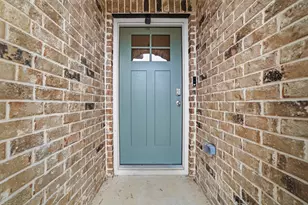 105 Escala Wy, San Marcos, TX 78666 - Photo 3