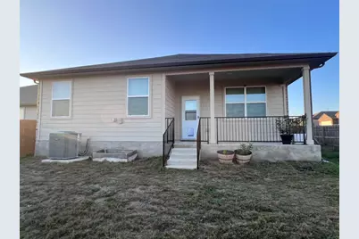 105 Escala Way, San Marcos, TX 78666 - Photo 29