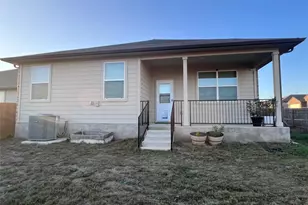 105 Escala Wy, San Marcos, TX 78666 - Photo 29