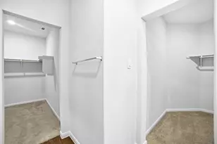 105 Escala Wy, San Marcos, TX 78666 - Photo 15