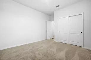 105 Escala Wy, San Marcos, TX 78666 - Photo 21