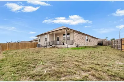 105 Escala Way, San Marcos, TX 78666 - Photo 27